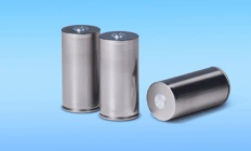 O novo BMW i7: Sustentabilidade no produto e na produção