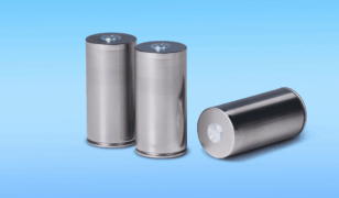 O novo BMW i7: Sustentabilidade no produto e na produção