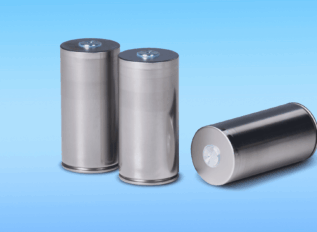 O novo BMW i7: Sustentabilidade no produto e na produção