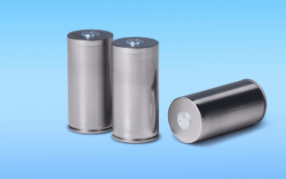 O novo BMW i7: Sustentabilidade no produto e na produção