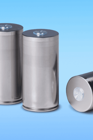 O novo BMW i7: Sustentabilidade no produto e na produção