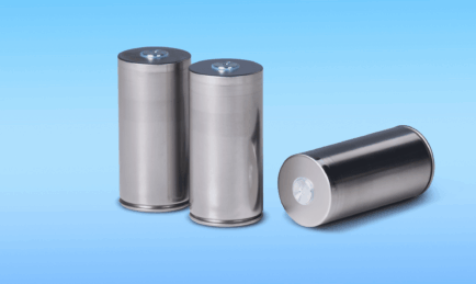 O novo BMW i7: Sustentabilidade no produto e na produção