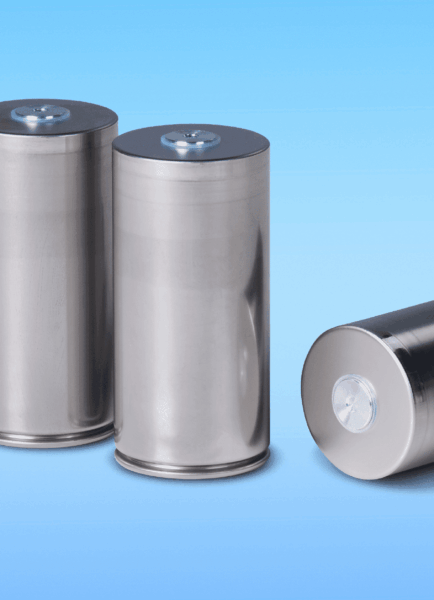 O novo BMW i7: Sustentabilidade no produto e na produção