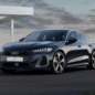Audi A5 chega com novos equipamentos na linha 2026
