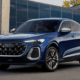 Audi do Brasil lança Q5 e SQ5 2026 com tecnologias inéditas