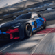 BMW M2 CUP estreia no Brasil no lendário circuito de Interlagos