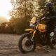 Triumph registra alta nos emplacamentos e cresce 8,6% no Brasil