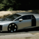 Audi Nuvolari participa do Festival Goodwood
