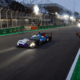 BMW Group Brasil reforça presença no FIA WEC com vitória da BMW M Motorsport