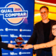 BMW X1 vence prêmio Qual Comprar 2026 na categoria SUV premium