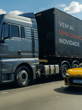 Audi anuncia chegada de showcar da Fórmula 1