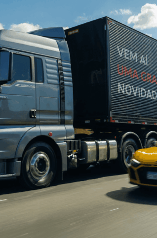 Audi anuncia chegada de showcar da Fórmula 1