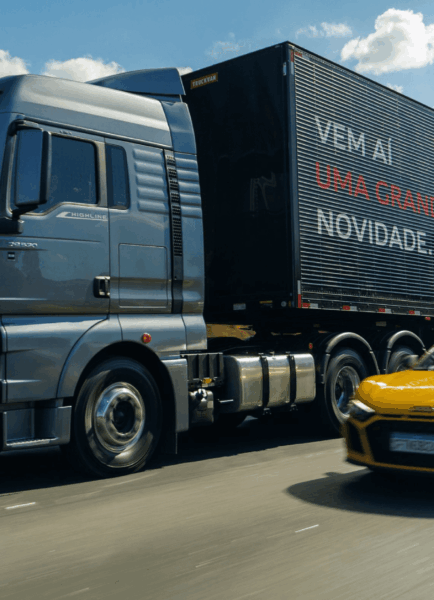 Audi anuncia chegada de showcar da Fórmula 1