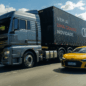Audi anuncia chegada de showcar da Fórmula 1