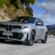 BMW iX3 terá maior autonomia entre os carros elétricos vendidos no Brasil