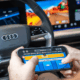 Audi do Brasil lança o inédito ecossistema Audi Connect