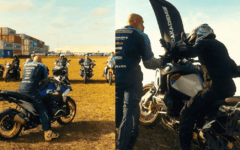BMW Motorrad inaugura primeiro Enduro Park no Brasil
