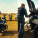 BMW Motorrad inaugura primeiro Enduro Park no Brasil