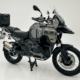 BMW Motorrad abre vendas da R 1300 GS Adventure 10Y Manaus
