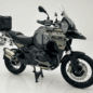 BMW Motorrad abre vendas da R 1300 GS Adventure 10Y Manaus