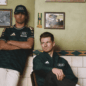 Equipe Audi Revolut F1® Team e Adidas lançam coleção inspirada em SP